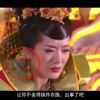 香港免费资料+王中王192.168.0.1
