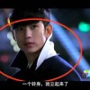 港澳六开彩+e